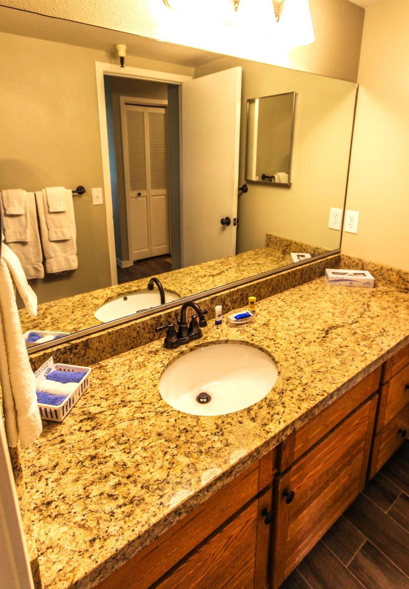 Skiers Lodge Park City Dış mekan fotoğraf