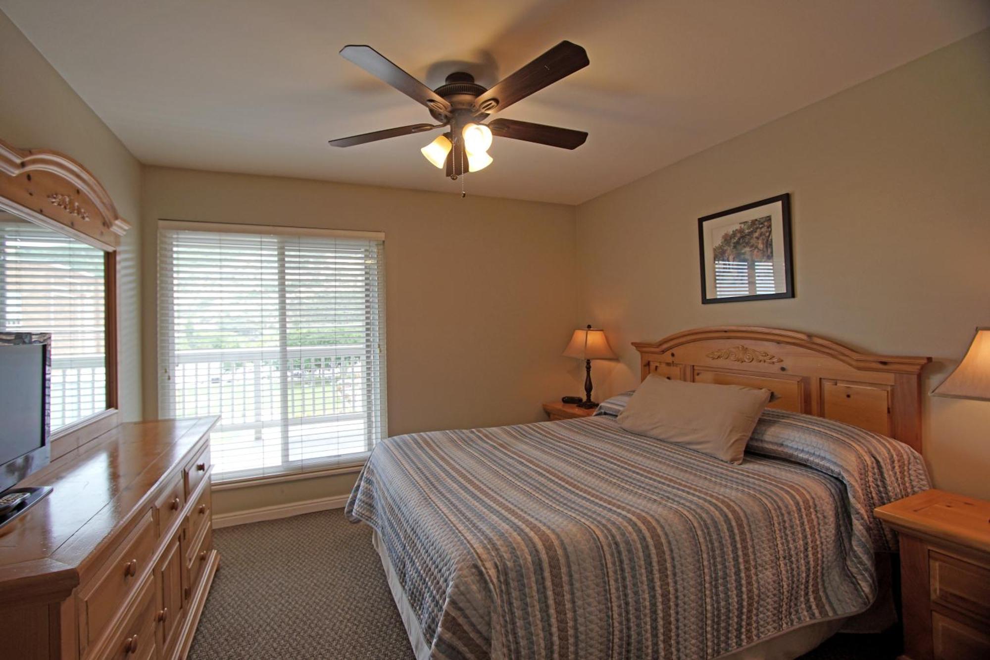 Skiers Lodge Park City Dış mekan fotoğraf